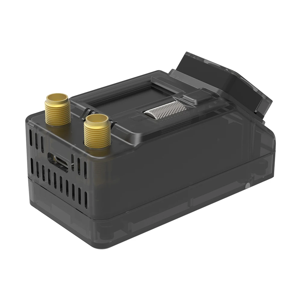 Skyzone Steadyview X Receiver Module - SKYZONE SteadyView X 5.8GHz Modulo Ricevitore