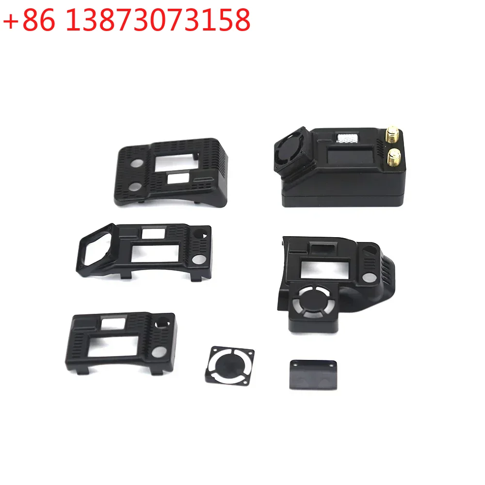 Skyzone Steadyview X Receiver Module - Modulo Ricevitore Skyzone Steadyview X 5.8g