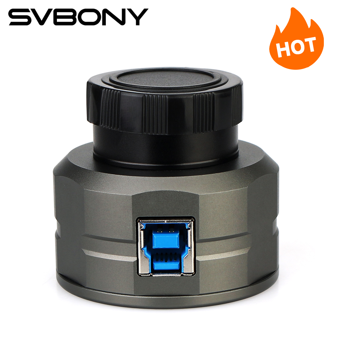 Skyzone Sky04X Pro Oled Fpv Goggles - Oculare per Telescopio Elettronico con Fotocamera