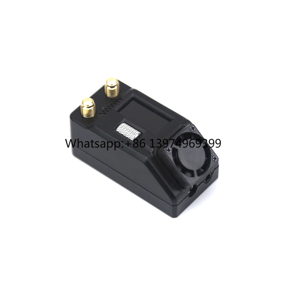 Skyzone Steadyview X Receiver Module - Modulo Ricevitore SKYZONE SteadyView X 5/5.8Ghz
