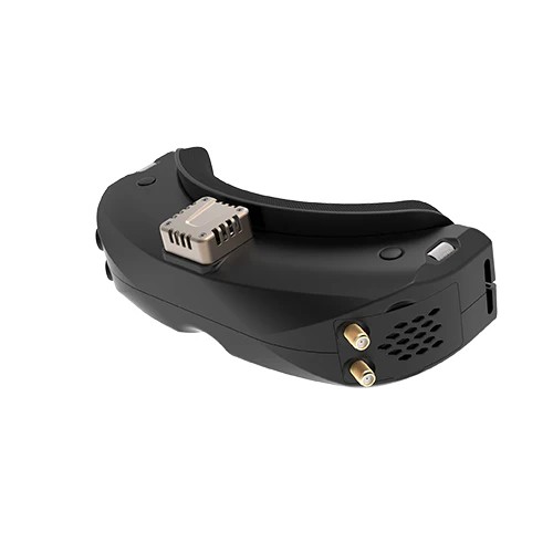Skyzone Sky04O Pro Fpv Goggles - SKYZONE SKY04O PRO Occhiali FPV OLED