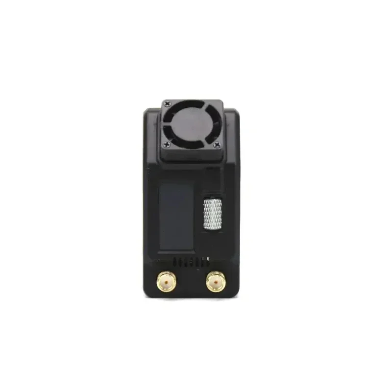 Skyzone Steadyview X Receiver Module - Modulo Ricevitore Originale SKYZONE SteadyView X