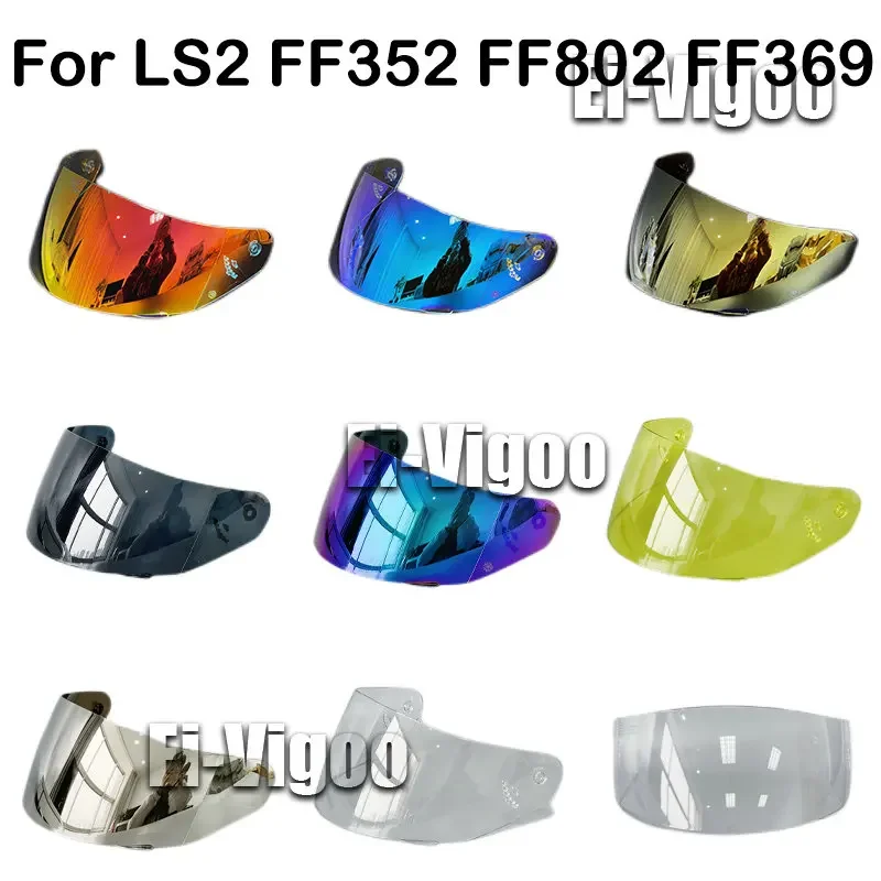 Walksnail Avatar Hd Kit V2 32Gb - Per LS2 FF352 Visiera per casco