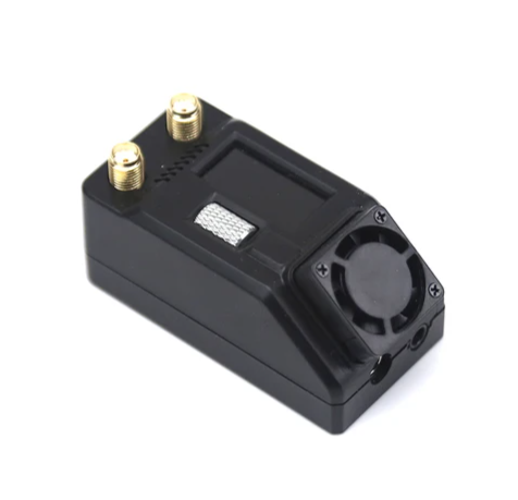 Skyzone Steadyview X Receiver Module - SKYZONE SteadyView X Modulo ricevitore schermo