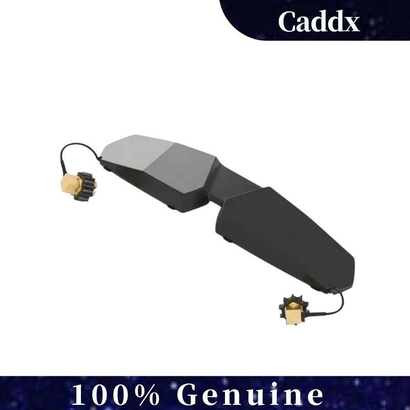 Walksnail Avatar Hd Kit V2 32Gb - Walksnail Avatar HD Goggles X Antenna
