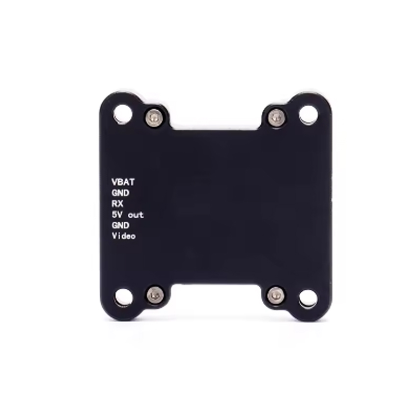 Iflight Blitz 1.6W 5.8G Vtx - IFlight BLITZ 1.6W VTX Ad alta