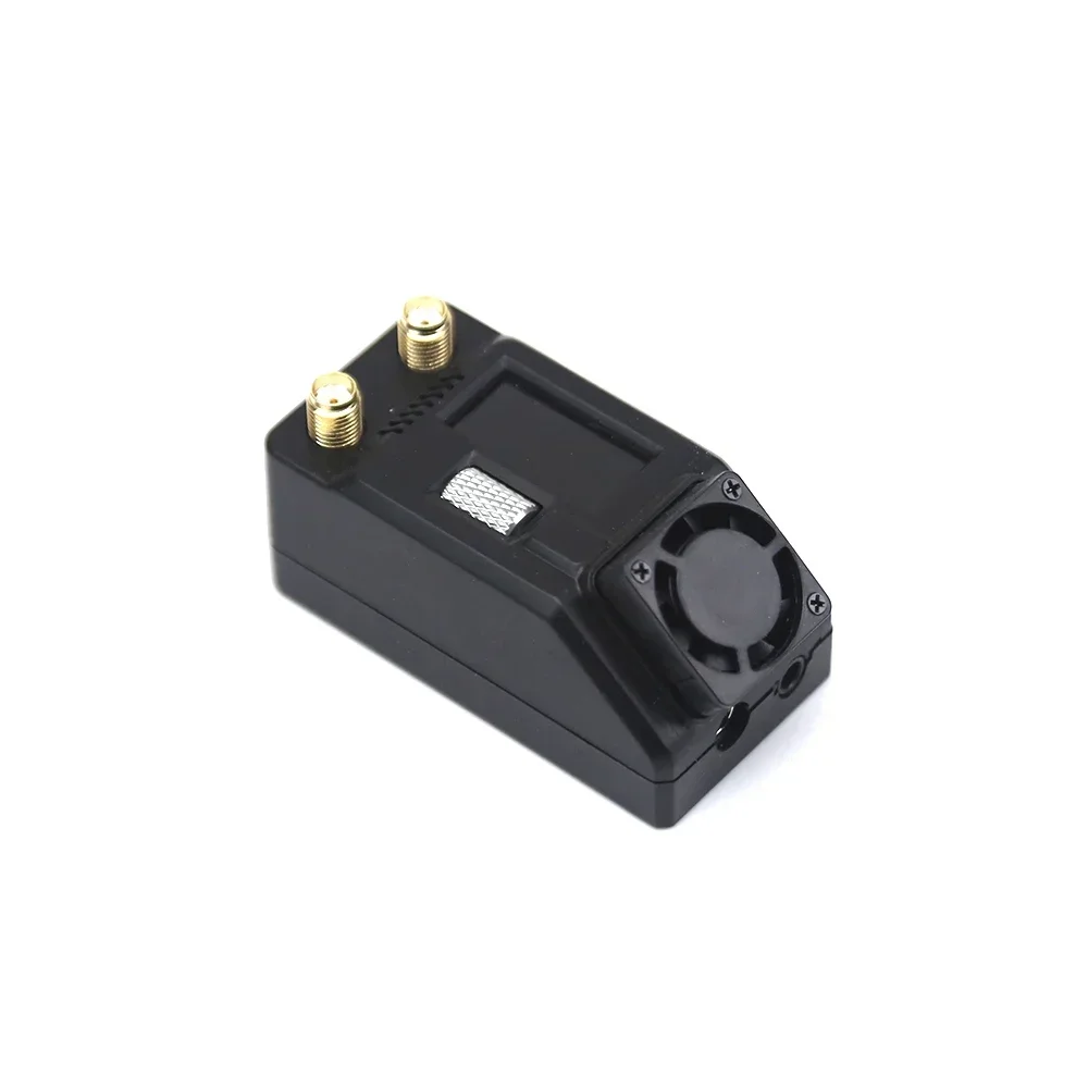 Skyzone Steadyview X Receiver Module - Modulo Ricevitore SKYZONE SteadyView X 5.8G