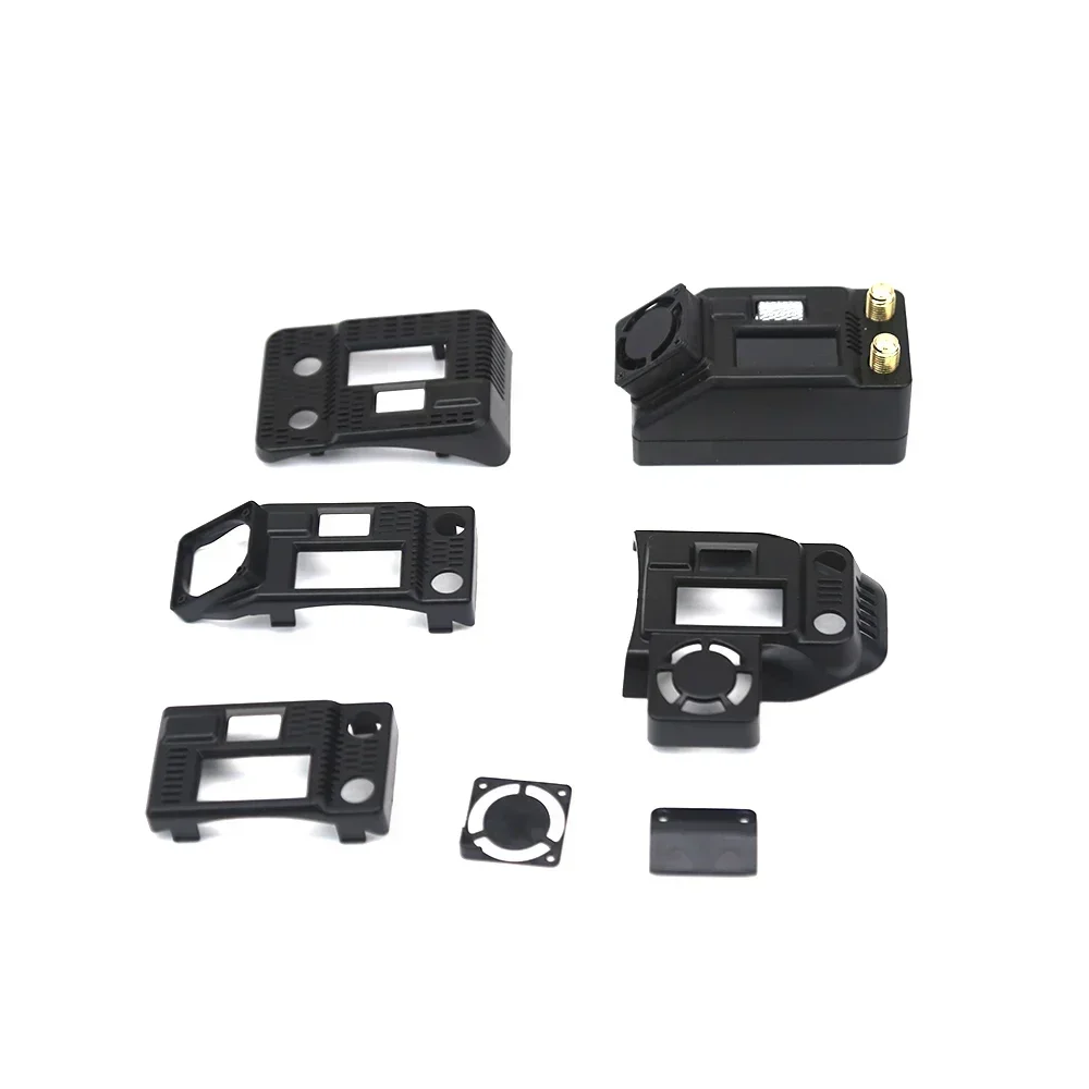 Skyzone Steadyview X Receiver Module - Modulo Ricevitore Skyzone Steadyview X 5.8G