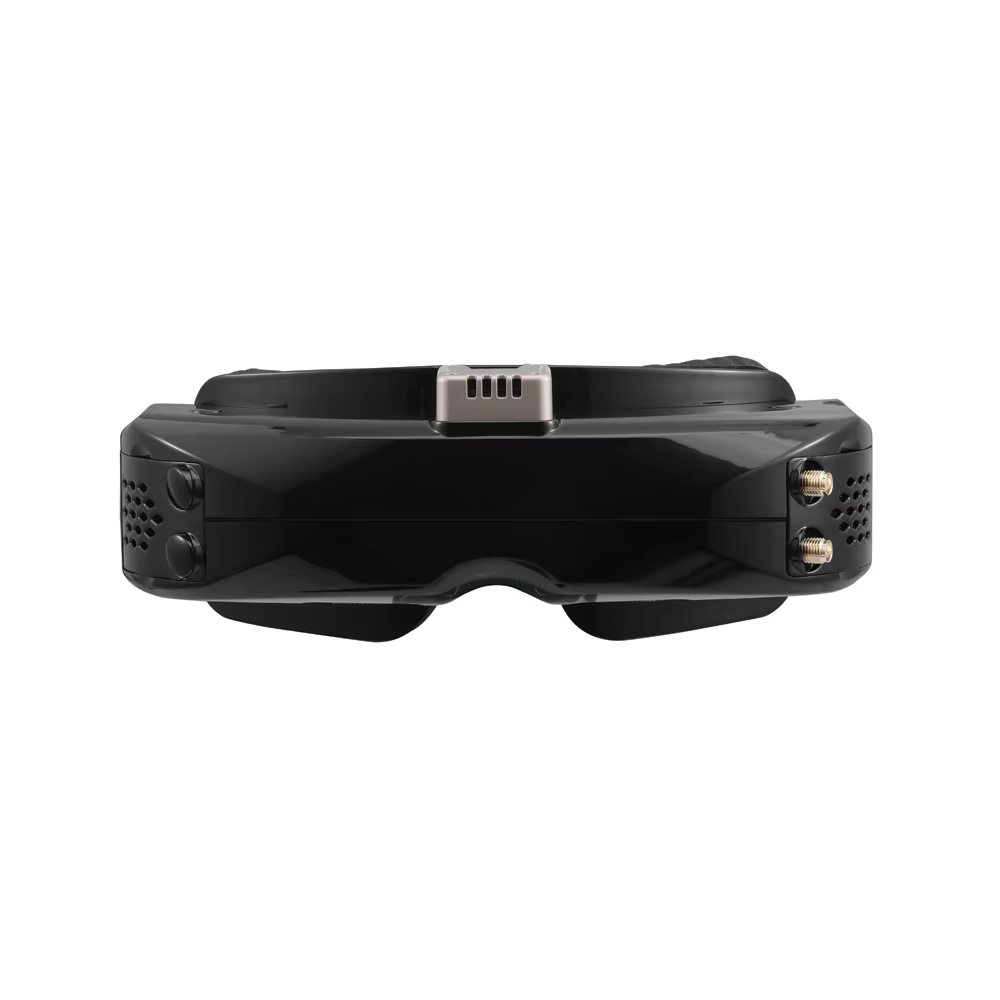 Skyzone Sky04X Pro Oled Fpv Goggles - Occhiali FPV SKYZONE SKY04X PRO 1920X1080