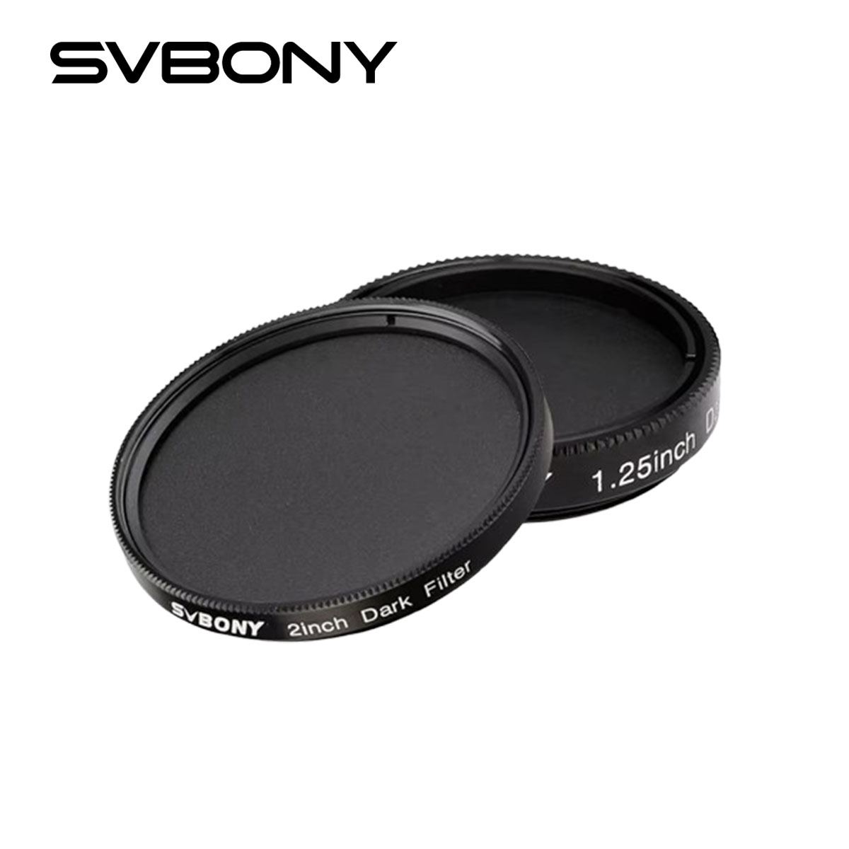 Skyzone Sky04X Pro Oled Fpv Goggles - SVBONY SV164 Filtro per Immagini a