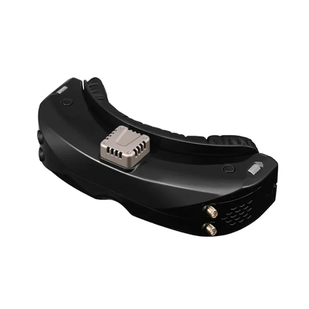 Skyzone Sky04X Pro Oled Fpv Goggles - Occhiali FPV Skyzone Sky04X Pro OLED