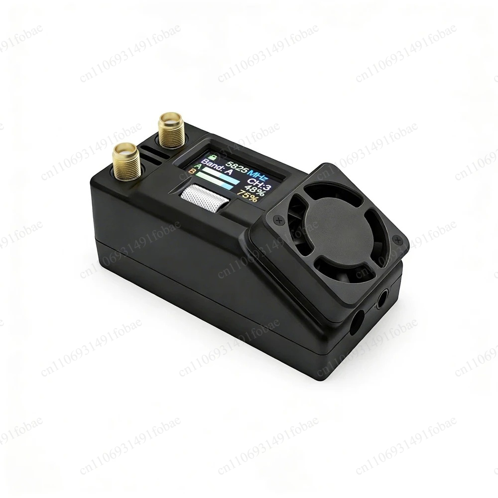 Skyzone Steadyview X Receiver Module - Ricevitore Schermo SKYZONE SteadyView X 5.8Ghz