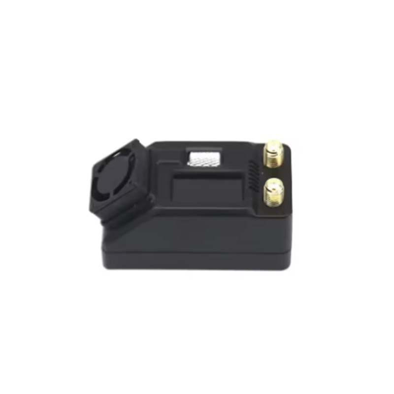 Skyzone Steadyview X Receiver Module - SKYZONE Modulo ricevitore SteadyView X 5.8G/4.9G
