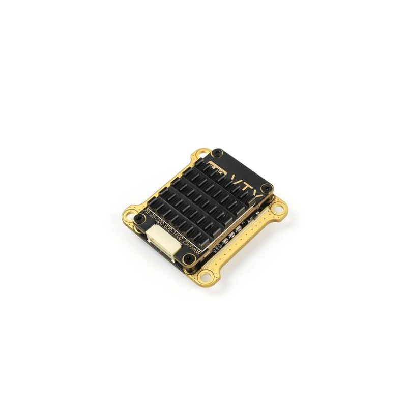 GEPRC RAD VTX 5.8G 2.5W/GEPRC  - Geprc Rad Vtx 5.8G 2.5W recensione e prezzo