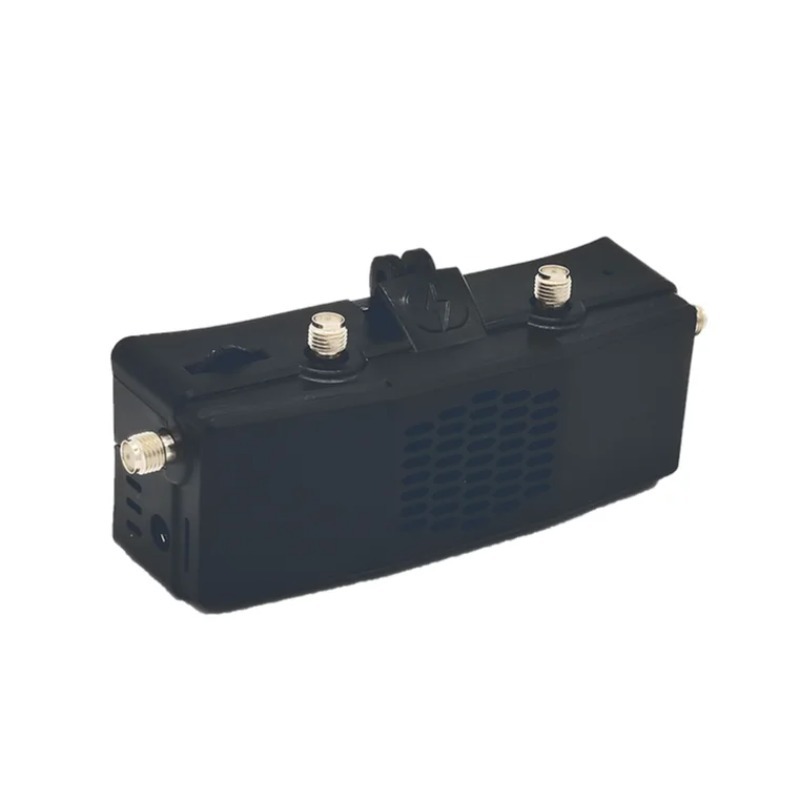 VRX 4X 5.8GHz 720p 60fps Modul - Hdzero Goggles Digital Hd Fpv recensione e prezzo