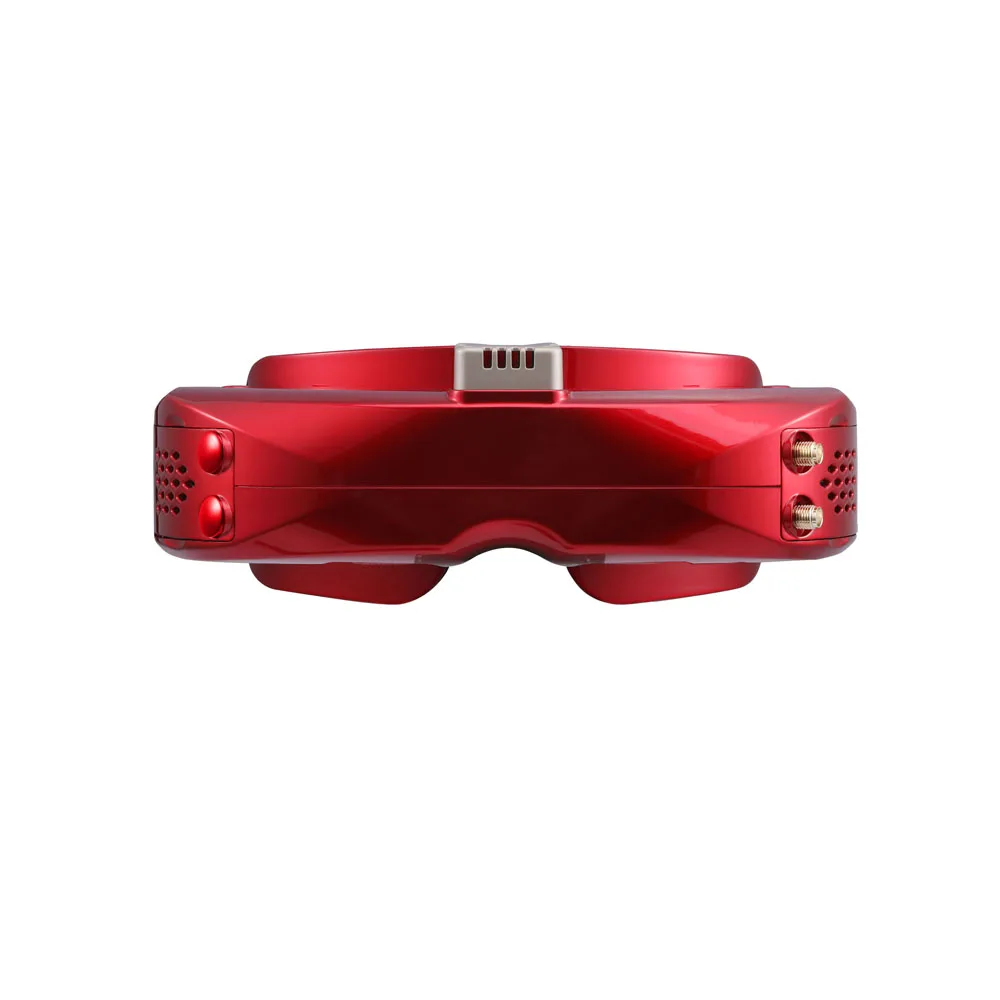 Occhiali FPV Skyzone Sky04X Pr - Skyzone Sky04X Pro Oled Fpv Goggles recensione e prezzo
