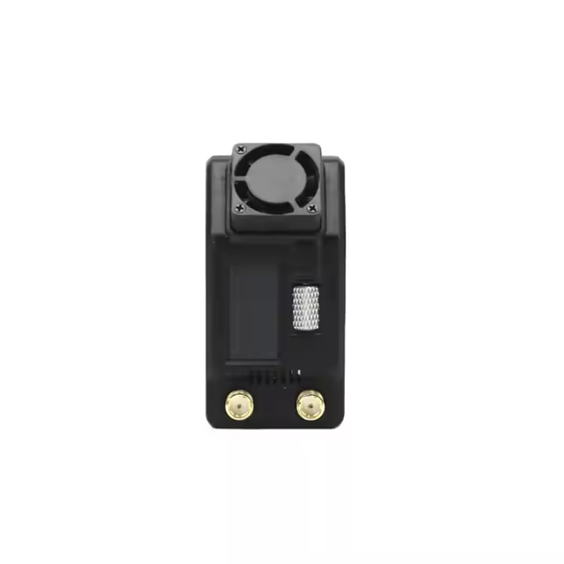 Ricevitore VoidFly SKYZONE Ste - Skyzone Steadyview X Receiver Module recensione e prezzo