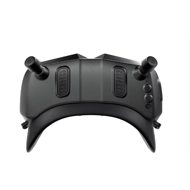 NOVITÀ 2025 Occhiali HD CADDX  - Walksnail Avatar Hd Goggles X recensione e prezzo