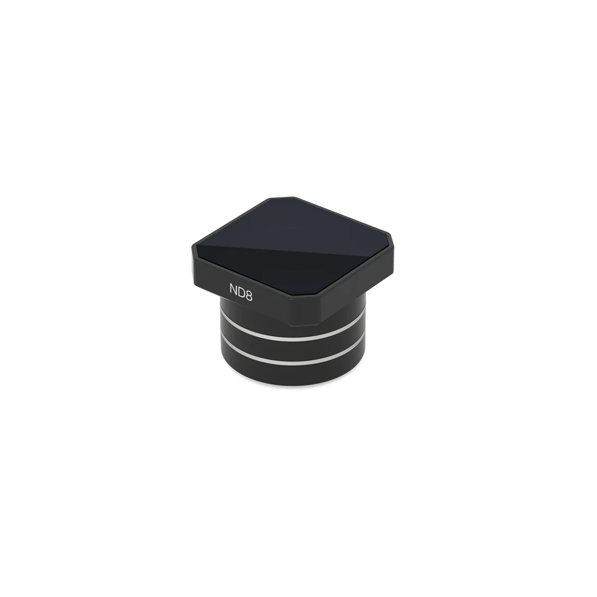 CADDX Walksnail Avatar Moonlig - Walksnail Avatar Hd Moonlight Kit 4K recensione e prezzo