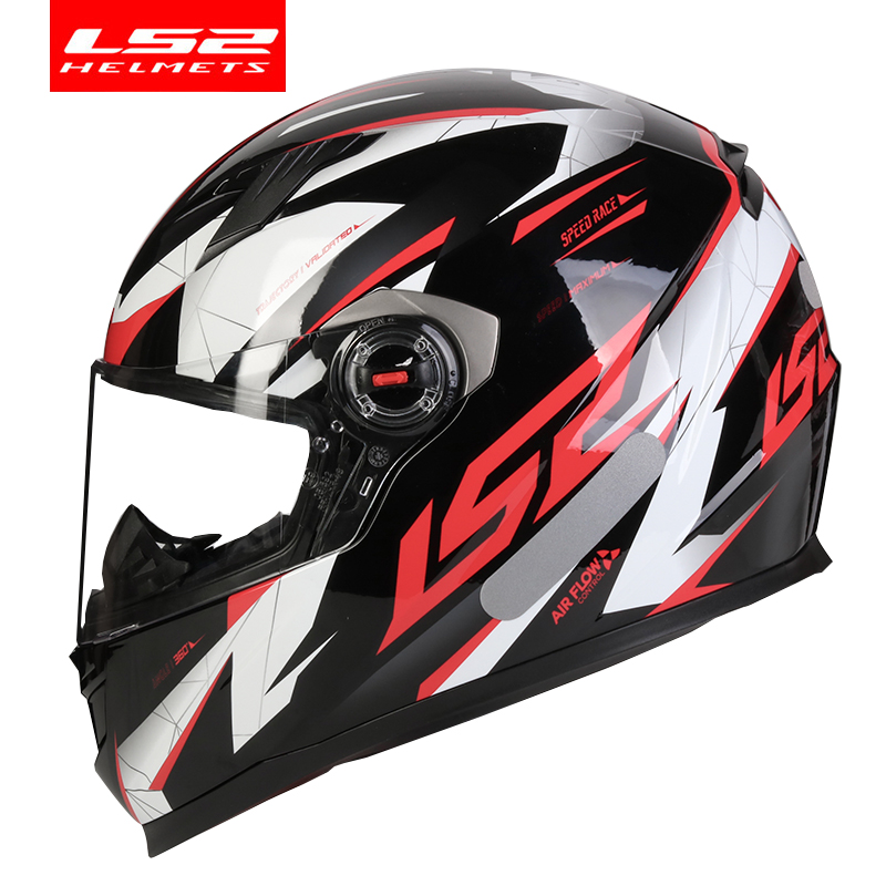 Casco Integrale per Moto LS2 F - Walksnail Avatar Hd Kit V2 32Gb recensione e prezzo
