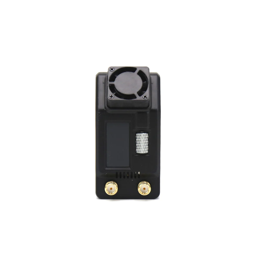 Modulo Ricevitore SKYZONE Stea - Skyzone Steadyview X Receiver Module recensione e prezzo