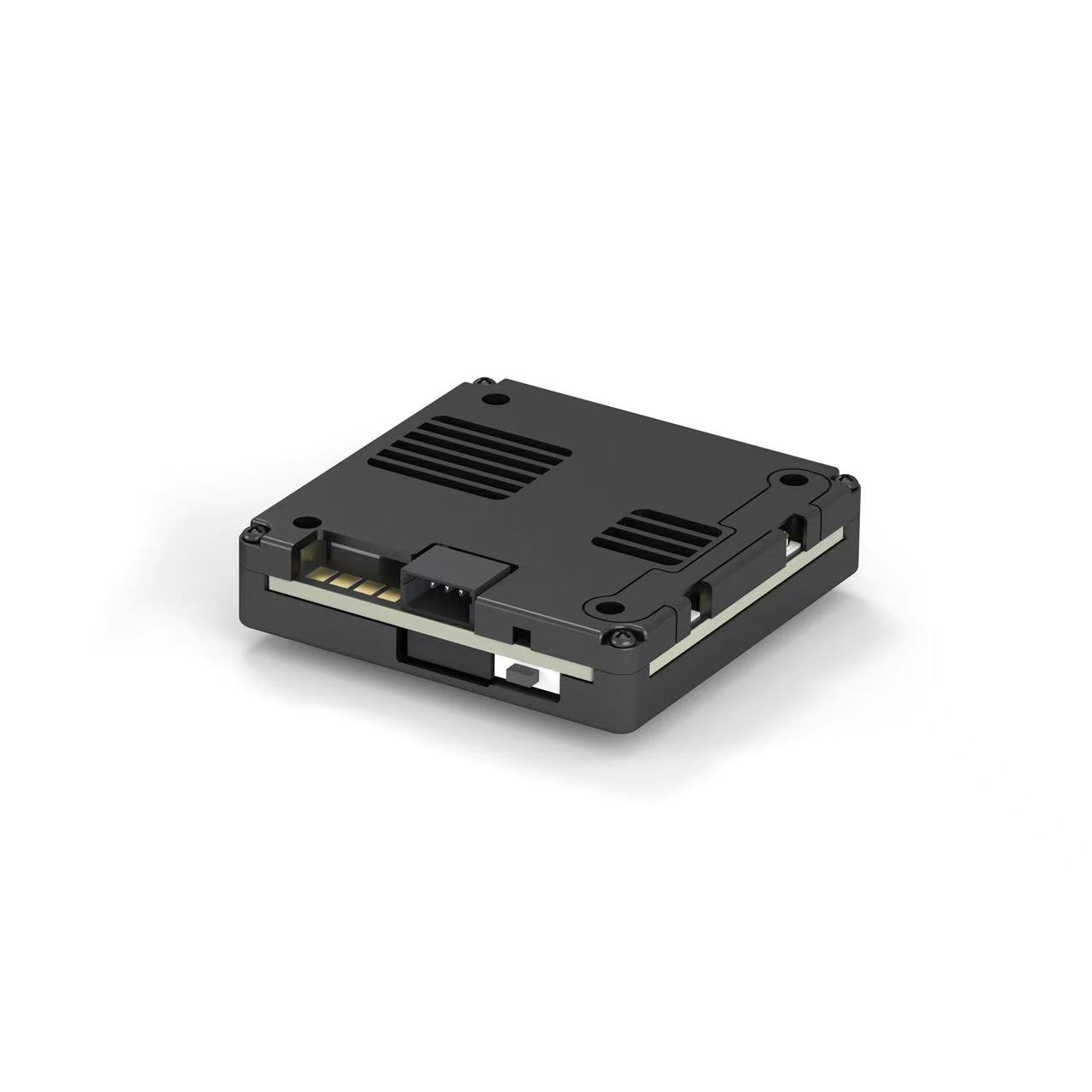 Kit Caddx Walksnail Avatar HD  - Walksnail Avatar Hd Kit V2 32Gb recensione e prezzo