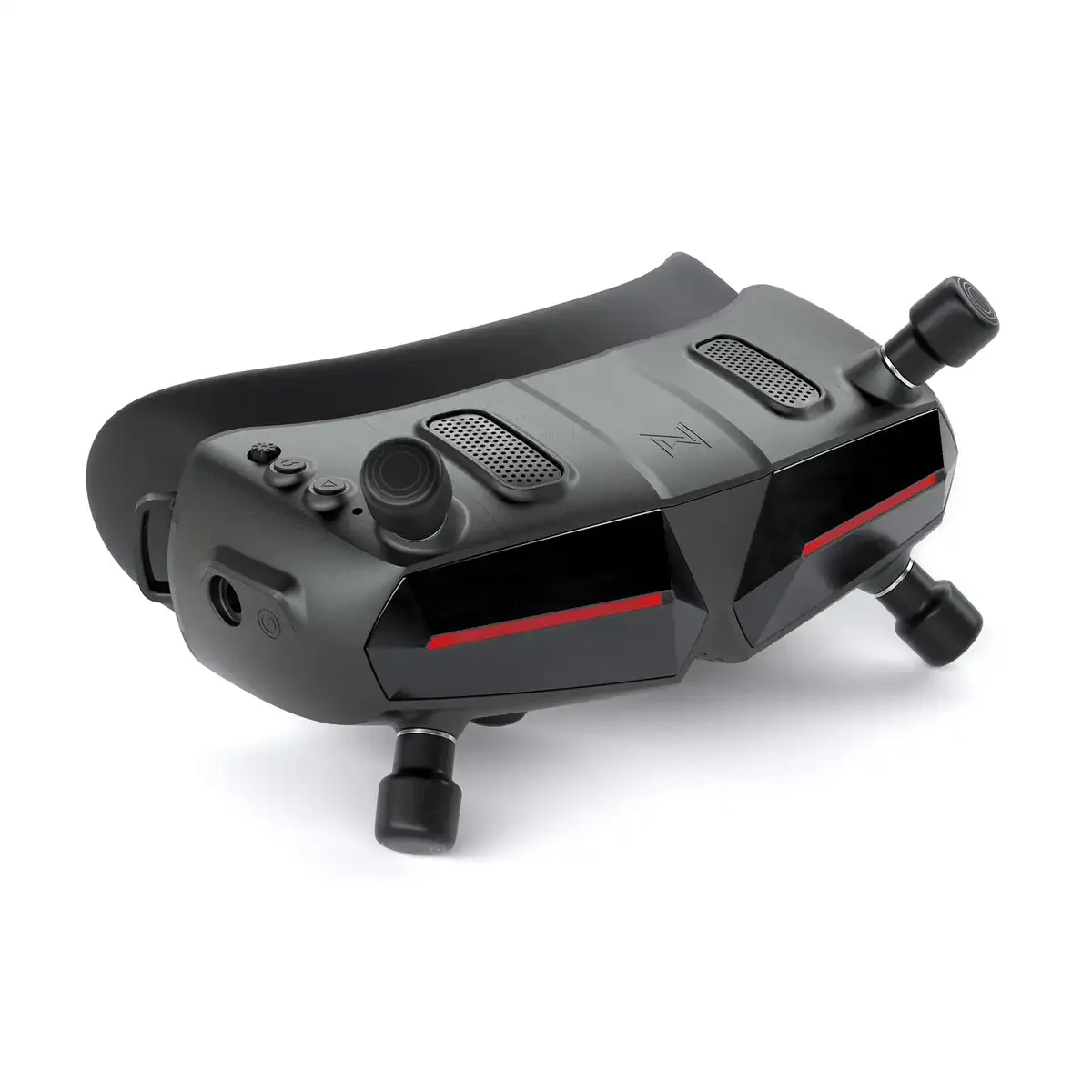 Visore Digitale FPV Walksnail  - Walksnail Avatar Hd Goggles X recensione e prezzo