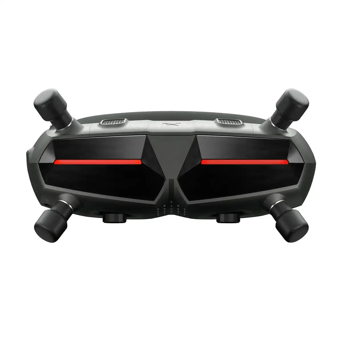Visore Digitale FPV Walksnail  - Walksnail Avatar Hd Goggles X recensione e prezzo