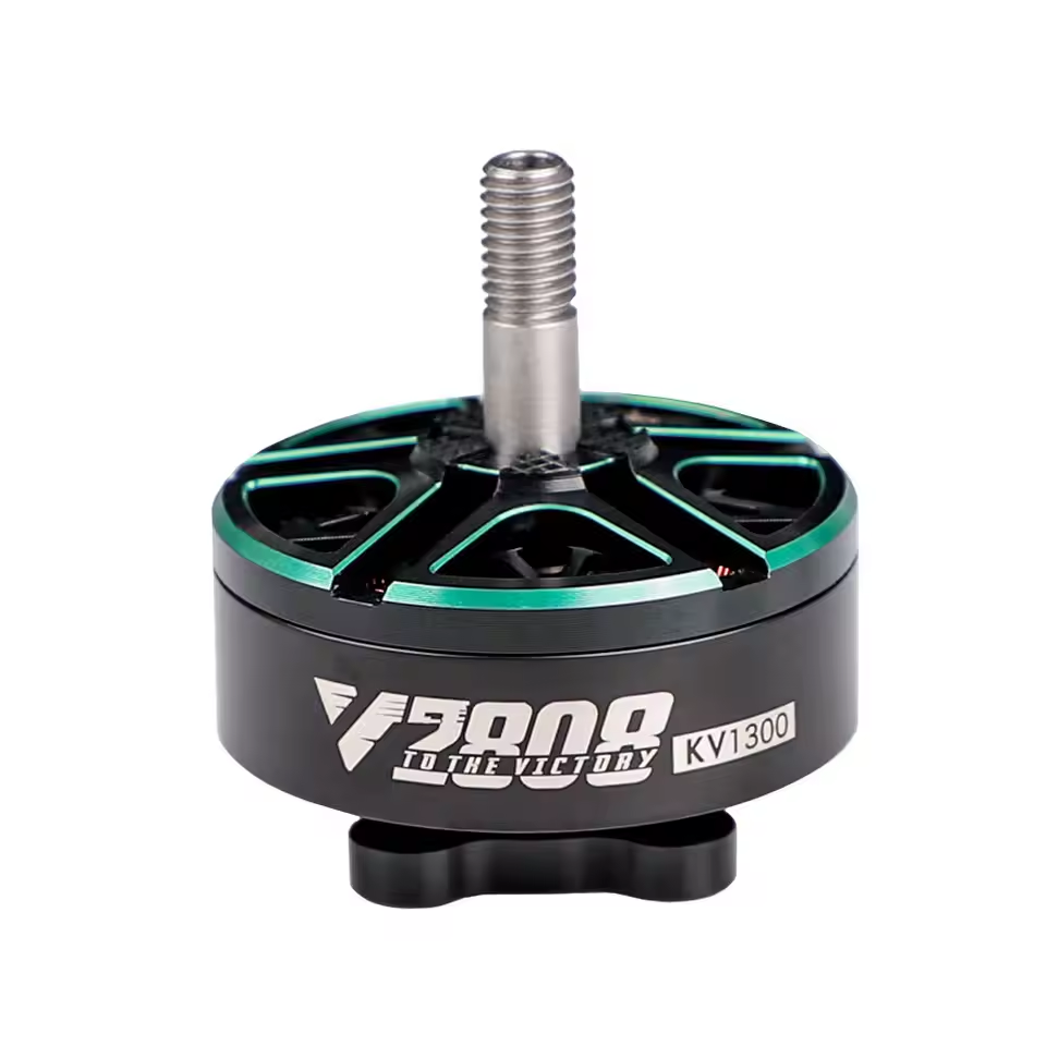 Motore Brushless T-Motor VELOX - Walksnail Avatar Hd Goggles X recensione e prezzo