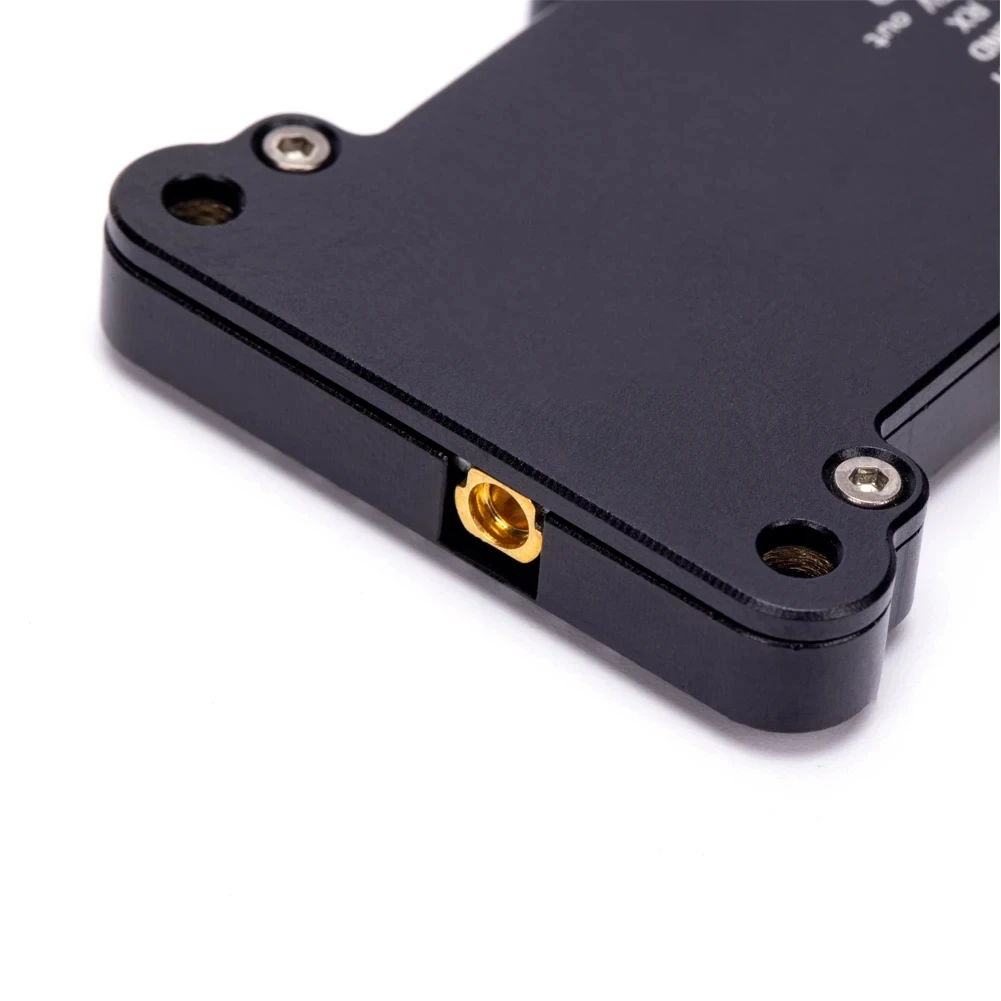 UniFly IFlight BLITZ 5.8G VTX  - Iflight Blitz 1.6W 5.8G Vtx recensione e prezzo