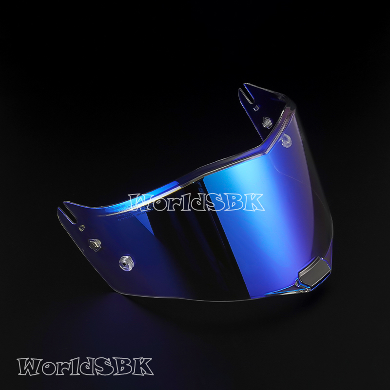 Visiera per casco per scudi LS - Walksnail Avatar Hd Kit V2 32Gb recensione e prezzo