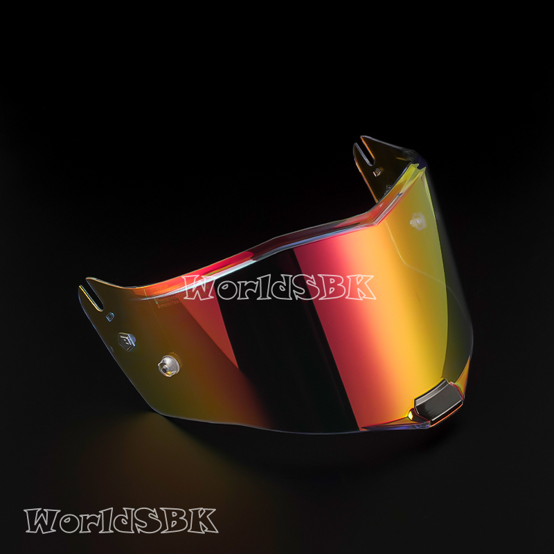 Visiera per casco per scudi LS - Walksnail Avatar Hd Kit V2 32Gb recensione e prezzo