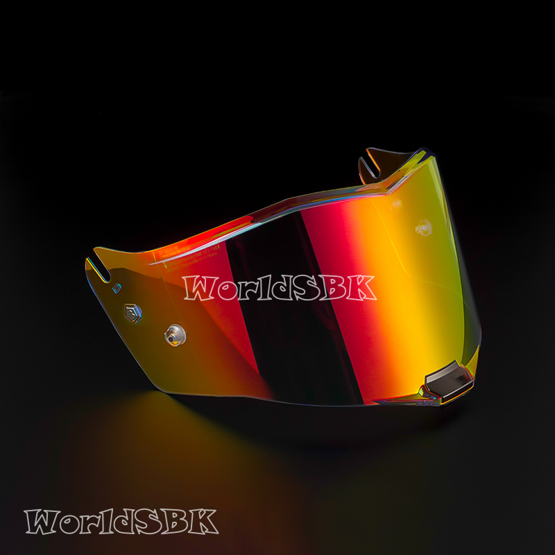 Visiera per casco per scudi LS - Walksnail Avatar Hd Kit V2 32Gb recensione e prezzo