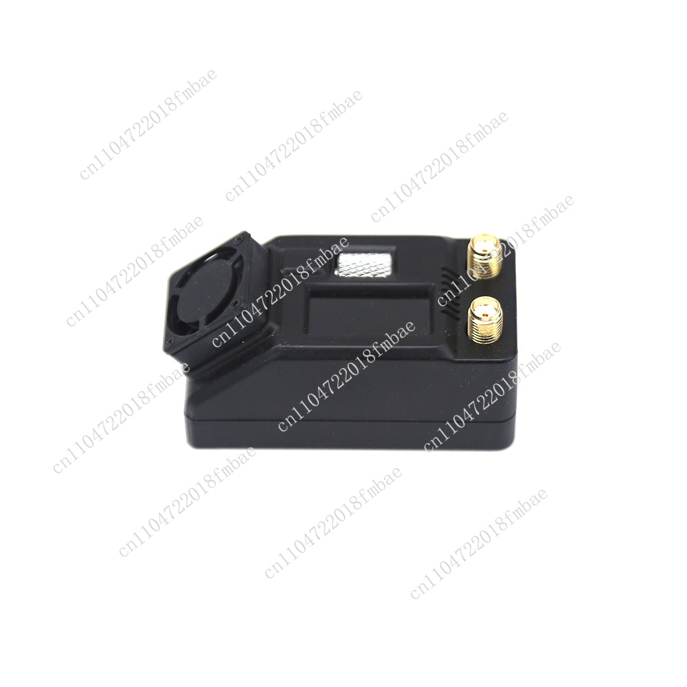 Ricevitore Schermo SKYZONE Ste - Skyzone Steadyview X Receiver Module recensione e prezzo