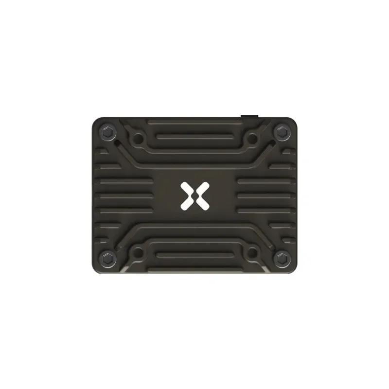 Foxeer Reaper Extreme 2.5W VTX - Foxeer Reaper Extreme 2.5W Vtx recensione e prezzo
