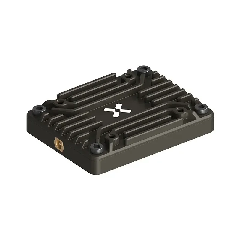 Foxeer Reaper Extreme 2.5W VTX - Foxeer Reaper Extreme 2.5W Vtx recensione e prezzo