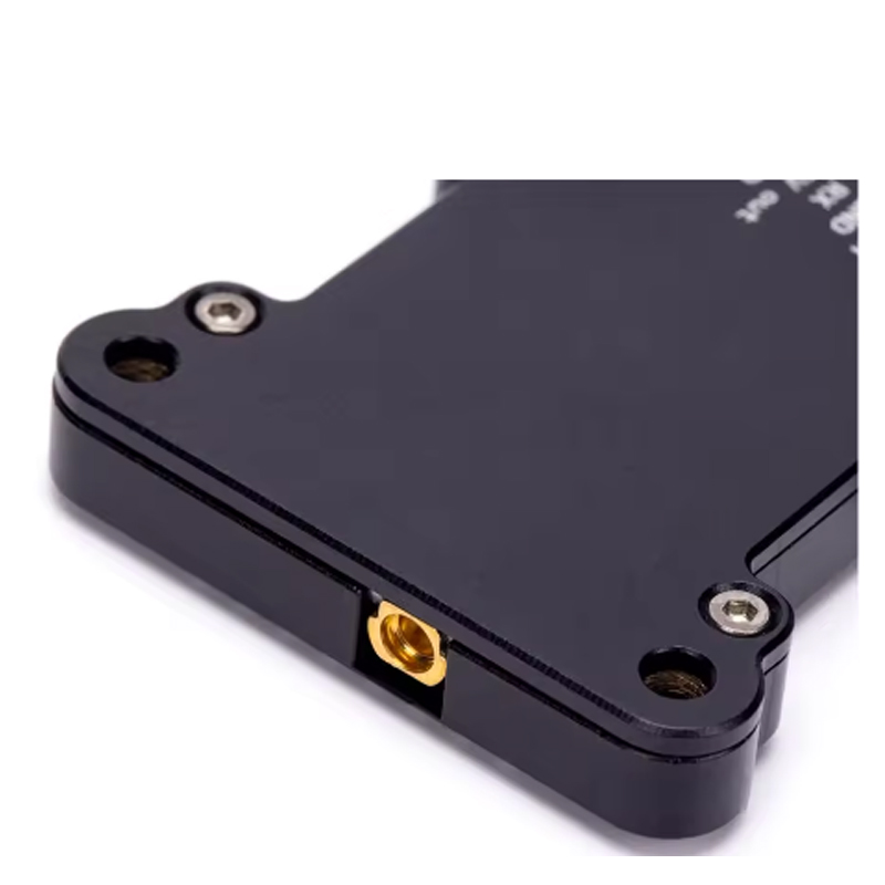 IFlight BLITZ 1.6W VTX Trasmet - Iflight Blitz 1.6W 5.8G Vtx recensione e prezzo