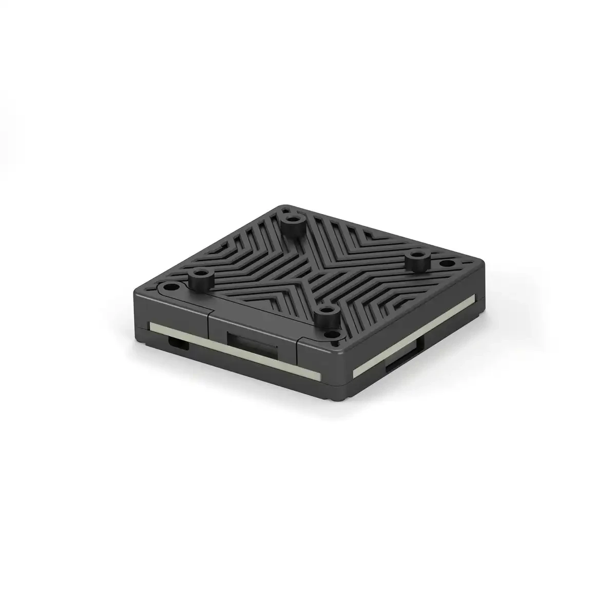 Kit Caddx Walksnail Avatar HD  - Walksnail Avatar Hd Kit V2 32Gb recensione e prezzo