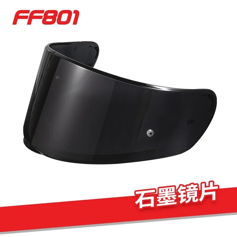 LS2 Helmet Original Factory Ma - Walksnail Avatar Hd Kit V2 32Gb recensione e prezzo