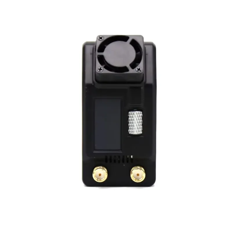 2026 Premium f SKYZONE SteadyV - Skyzone Steadyview X Receiver Module recensione e prezzo