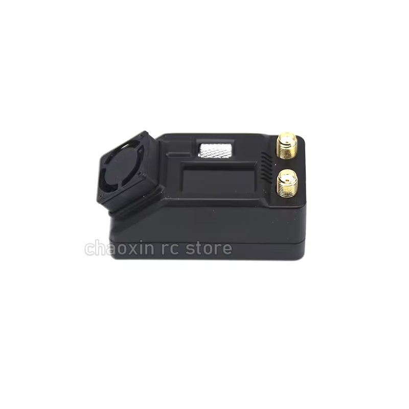 Ricevitore Schermo SKYZONE Ste - Skyzone Steadyview X Receiver Module recensione e prezzo