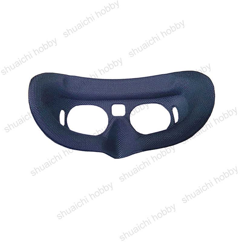 FPV Occhiali digitali Sostituz - Walksnail Avatar Hd Goggles X recensione e prezzo