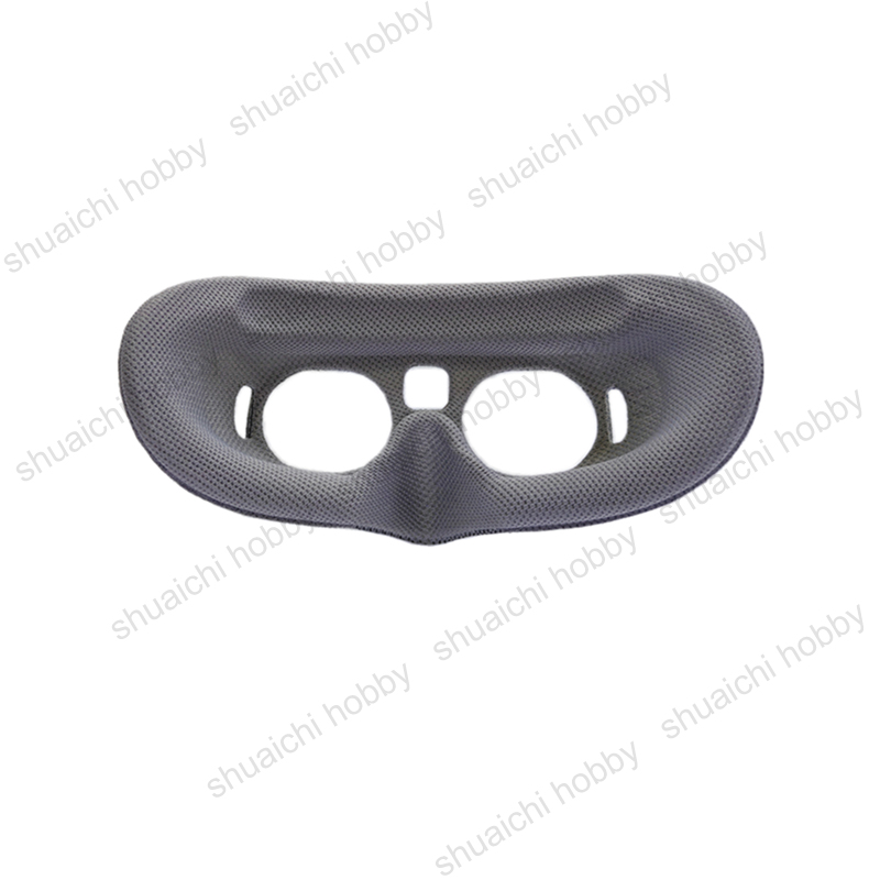 FPV Occhiali digitali Sostituz - Walksnail Avatar Hd Goggles X recensione e prezzo