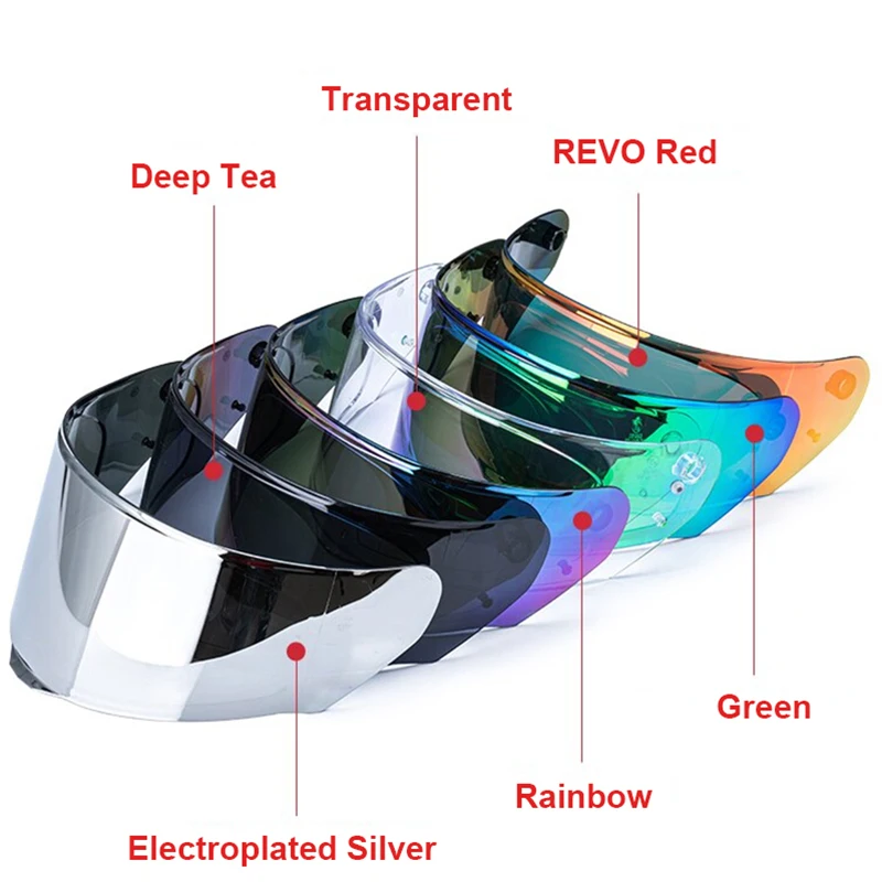 Visiere per casco moto LS2 FF3 - Walksnail Avatar Hd Kit V2 32Gb recensione e prezzo