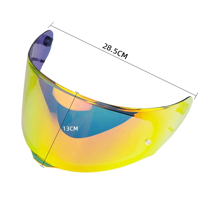 Visiere per casco moto LS2 FF3 - Walksnail Avatar Hd Kit V2 32Gb recensione e prezzo