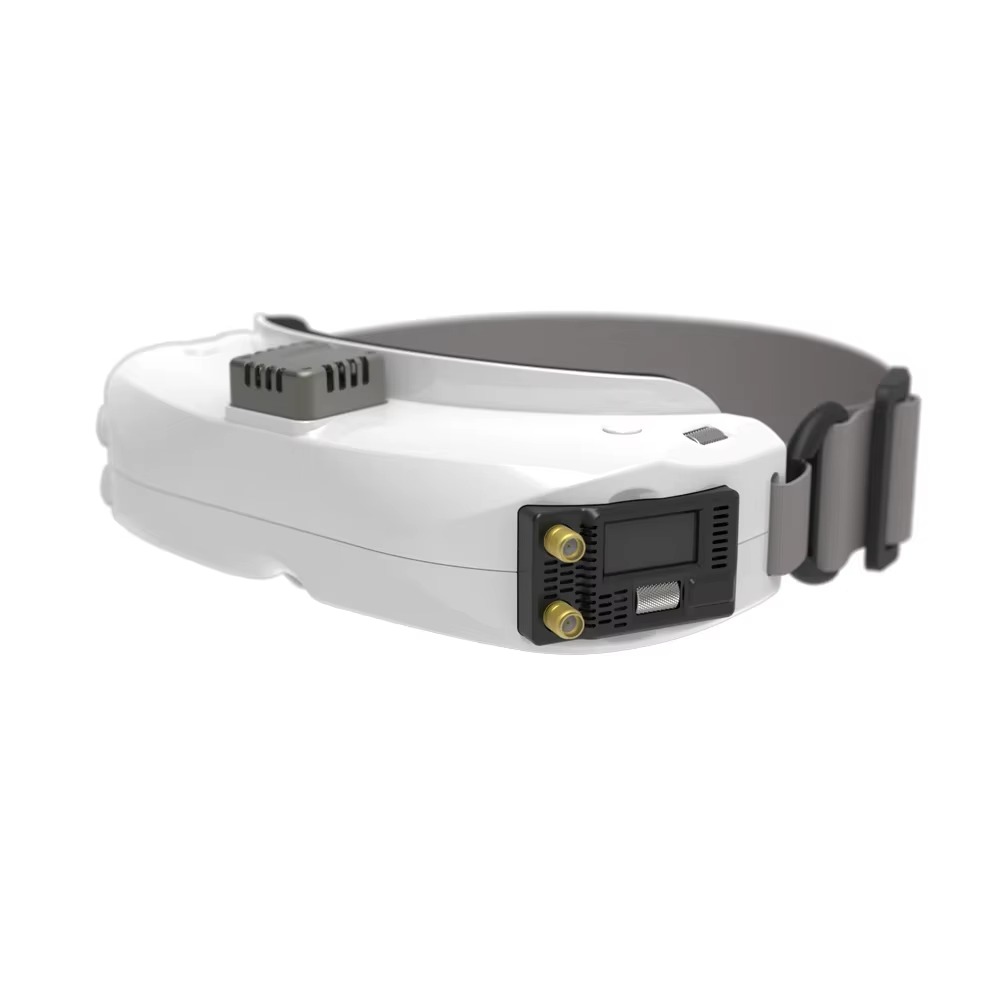 SmCpSKYZONE SteadyView X 5.8Gh - Skyzone Steadyview X Receiver Module recensione e prezzo
