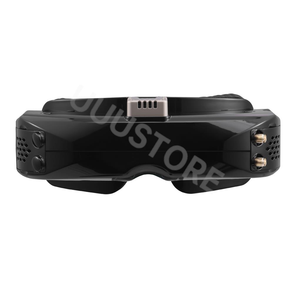 SKY04X SKYZONE Pro 5.8Ghz 48CH - Skyzone Sky04X Pro Oled Fpv Goggles recensione e prezzo