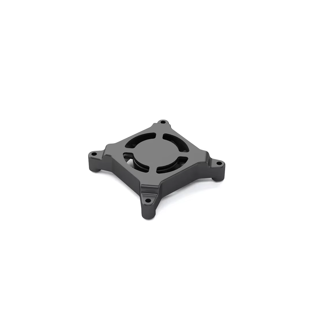 Caddx Walksnail Avatar GT KIT  - Walksnail Avatar Gt Kit 2W Vtx recensione e prezzo
