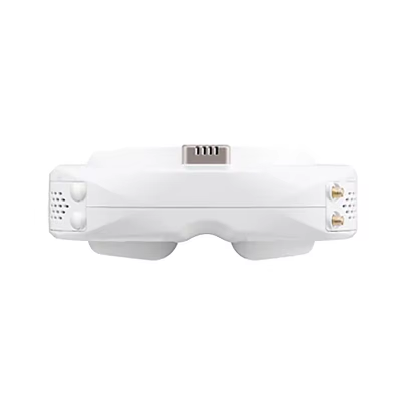 Nuovo SKYZONE SKY04X PRO FPV O - Skyzone Sky04X Pro Oled Fpv Goggles recensione e prezzo