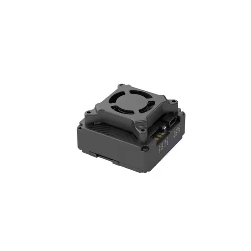 Kit FPV Caddx Walksnail Avatar - Walksnail Avatar Gt Kit 2W Vtx recensione e prezzo